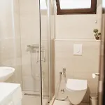 بيت للعطل Almond Buna Poolhouse
