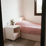 بيت للعطل Almond Buna Poolhouse موستار