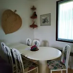 Almond Buna Poolhouse بيت للعطل