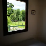 بيت للعطل Almond Buna Poolhouse