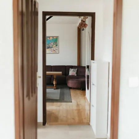 Almond Buna Poolhouse *