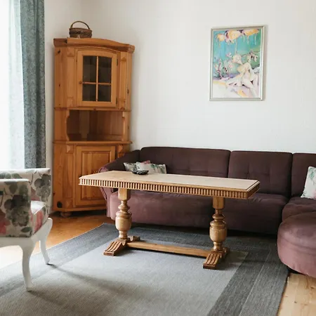 Almond Buna Poolhouse بيت للعطل