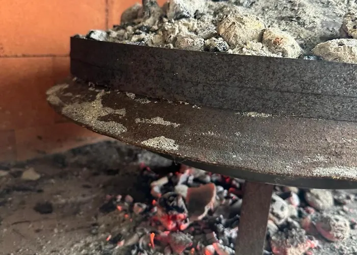 Vakantiehuis Almond Buna Poolhouse Mostar