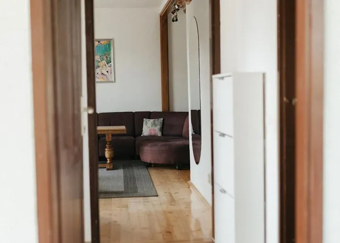 Vakantiehuis Almond Buna Poolhouse