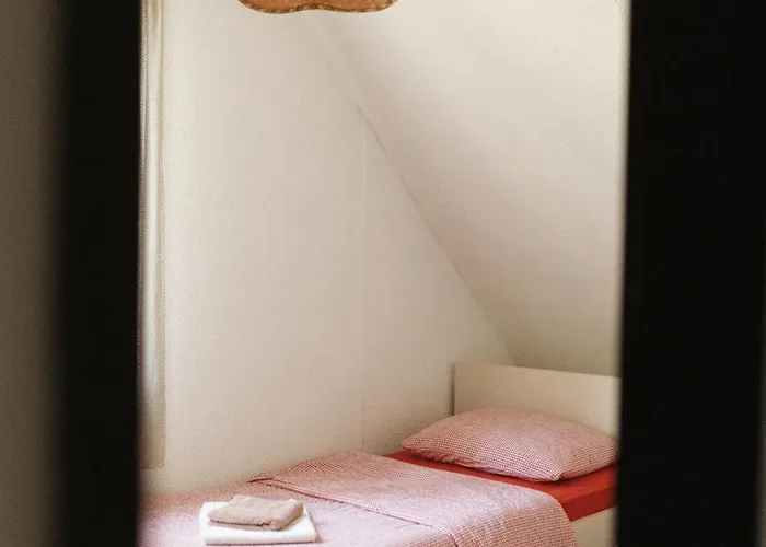 Vakantiehuis Almond Buna Poolhouse Mostar