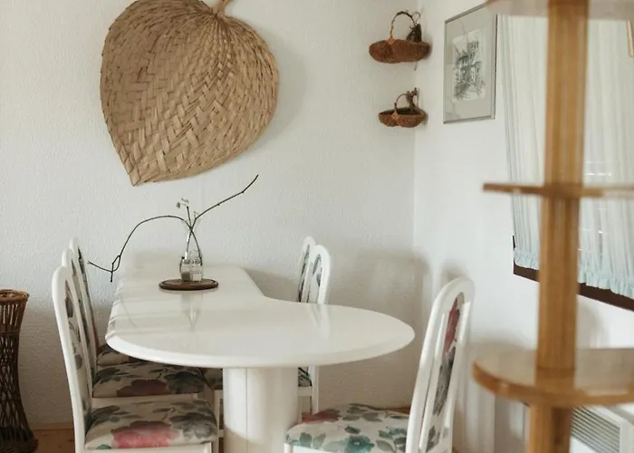 Vakantiehuis Almond Buna Poolhouse