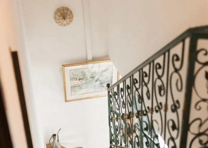 Almond Buna Poolhouse Vakantiehuis Mostar