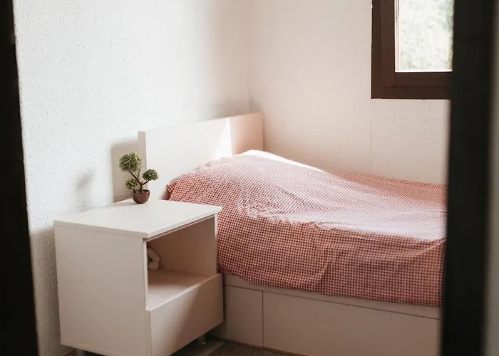 Vakantiehuis Almond Buna Poolhouse Mostar