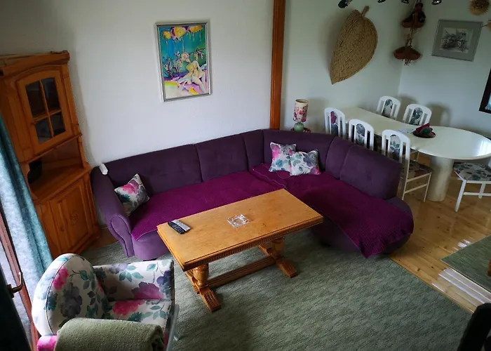 Almond Buna Poolhouse Mostar